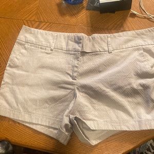 Maurice’s brand short size 24 excellent condition